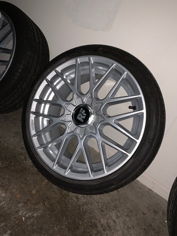 FORT WAYNE WHEEL REPAIR 12 Photos & 10 Reviews 4121 Merchant Rd, Fort Wayne, Indiana Wheel