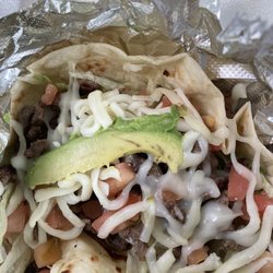 Restaurante Morelos