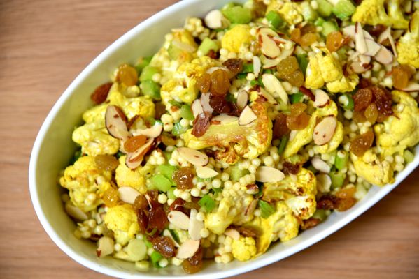 Sellands Neighborhood Cafe & Bar Broadway by null