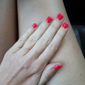 Pretty Nails - Excellent job!!! - Nail Salons Near Me - Escondido, California Pretty Nails - Excellent job!!! - Nail Salons Near Me - Escondido, California