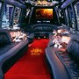 Photo of Knightsbridge Limousine