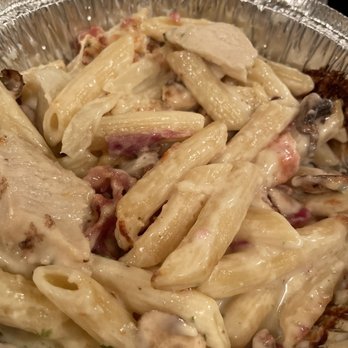 Domino’s Pizza - a pasta dish with meat and cheese - Pizza Near Me - The Colony, Texas Domino’s Pizza - a pasta dish with meat and cheese - Pizza Near Me - The Colony, Texas
