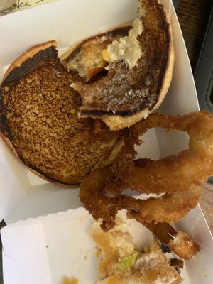 Portillo's Addison by null