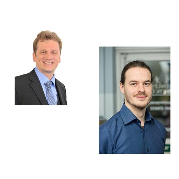 HENLEY CHIROPRACTIC CENTRE Updated August 2024 1 West Lane, Henley