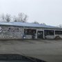 Photo of Sherry's