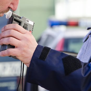 Adams Law Firm - Criminal Defense Law Near Me - Annapolis, Maryland Adams Law Firm - Criminal Defense Law Near Me - Annapolis, Maryland