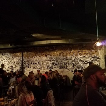 Condado Tacos - Bars Near Me - Columbus, Ohio