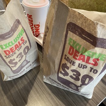 Burger King - Burgers Near Me - Florida City, Florida Burger King - Burgers Near Me - Florida City, Florida