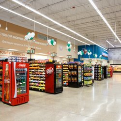 El Rio Grande Latin Market