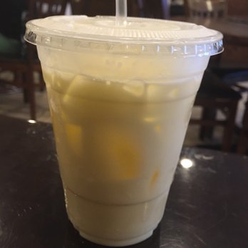 I Heart Cambodia - Egg soda. - Cambodian Near Me - Philadelphia, Pennsylvania I Heart Cambodia - Egg soda. - Cambodian Near Me - Philadelphia, Pennsylvania