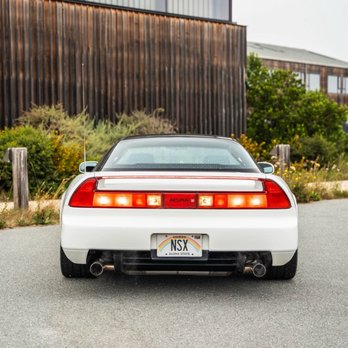 Mohr Imported Cars - Car Dealers Near Me - Monterey, California