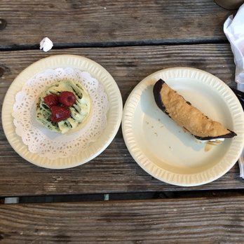 Mozart's Coffee Roasters - Coffee & Tea Near Me - Austin, Texas