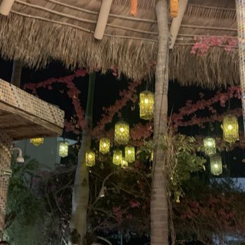 Edith's - Ambiance - Mexican Near Me - Cabo San Lucas, BCS Edith's - Ambiance - Mexican Near Me - Cabo San Lucas, BCS