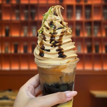 Lala Spicy Lab - Chinese Near Me - Toronto, Ontario