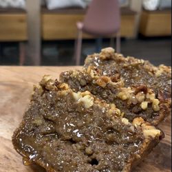 Banana bread