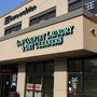 Photo of Low Country Laundry and Dry Cleaners