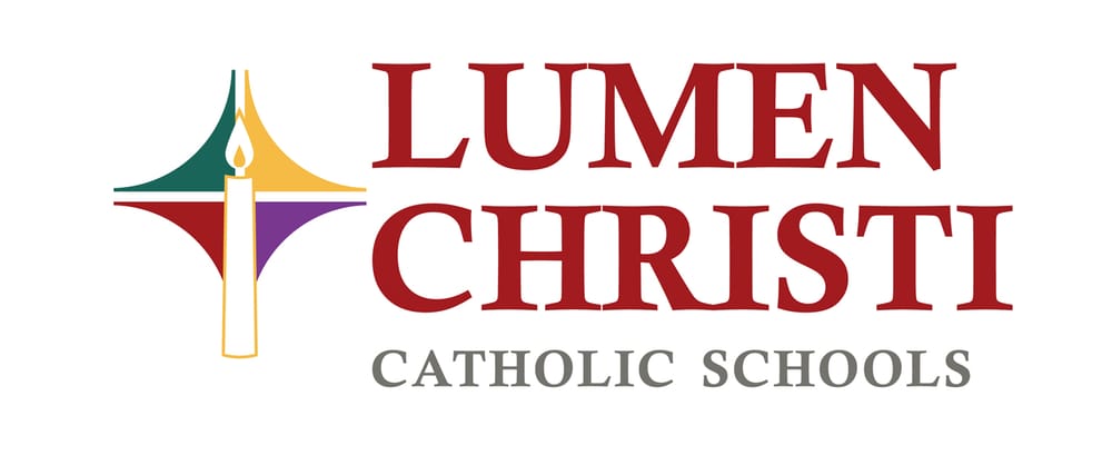 Lumen Christi Catholic Schools - childcare center in Boardman, OH