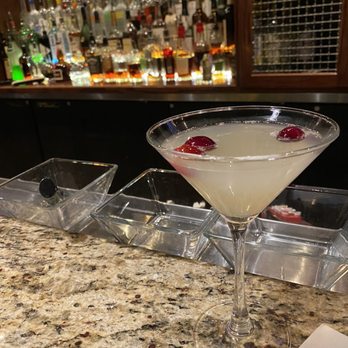 Bonefish Grill - cocktail- really good i forget the name - Seafood Near Me - Gambrills, Maryland Bonefish Grill - cocktail- really good i forget the name - Seafood Near Me - Gambrills, Maryland