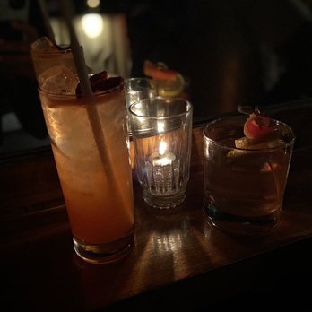 Old Glory - On the right is "Good company" - delicious - Cocktail Bars Near Me - Nashville, Tennessee Old Glory - On the right is "Good company" - delicious - Cocktail Bars Near Me - Nashville, Tennessee