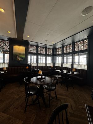 McCormick's Pub and Restaurant by null