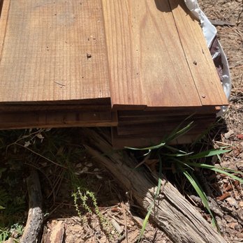 Rocky Mountain Forest Products - Cracked siding due to thickness - Building Supplies Near Me - Fountain, Colorado Rocky Mountain Forest Products - Cracked siding due to thickness - Building Supplies Near Me - Fountain, Colorado