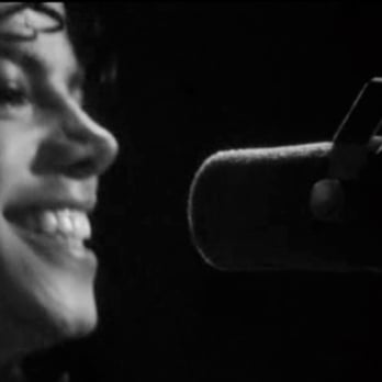 Dahl House Studios - Same mic used by Michael Jackson and Celine Dion - Recording & Rehearsal Studios Near Me - Ottawa, Ontario
