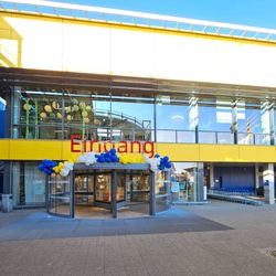 IKEA