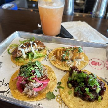 Wild Taco - Govs Park - Tacos Near Me - Denver, Colorado Wild Taco - Govs Park - Tacos Near Me - Denver, Colorado