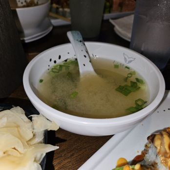 Umiya Sushi - Sushi Bars Near Me - San Antonio, Texas Umiya Sushi - Sushi Bars Near Me - San Antonio, Texas