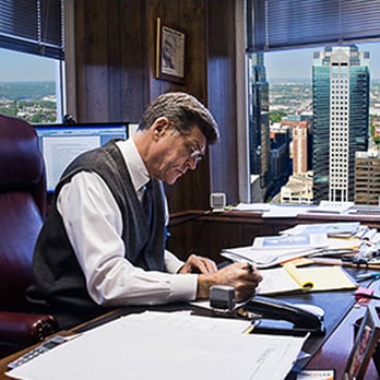 David M. Lurie, Criminal Defense Attorney - Criminal Defense Law Near Me - Kansas City, Missouri David M. Lurie, Criminal Defense Attorney - Criminal Defense Law Near Me - Kansas City, Missouri