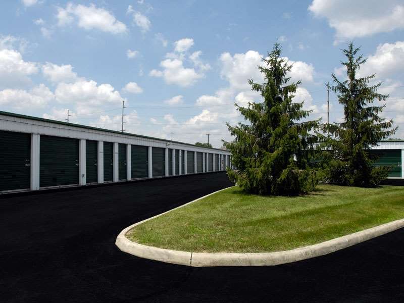 EXTRA SPACE STORAGE Updated September 2024 23 Photos & 14 Reviews 2929 Dublin Rd, Hilliard