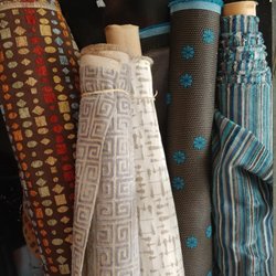 Vintage Sunshine Shop