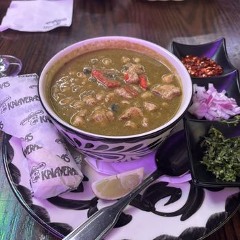 Kalaveras - Breakfast & Brunch Near Me - Fullerton, California Kalaveras - Breakfast & Brunch Near Me - Fullerton, California