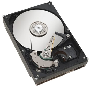 ECO Data Recovery - Hard drive data recovery services for desktop, laptop, server and external hard drives. - Data Recovery Near Me - Jupiter, Florida