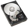 Photo of ECO Data Recovery