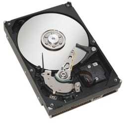 ECO Data Recovery - Hard drive data recovery services for desktop, laptop, server and external hard drives.
