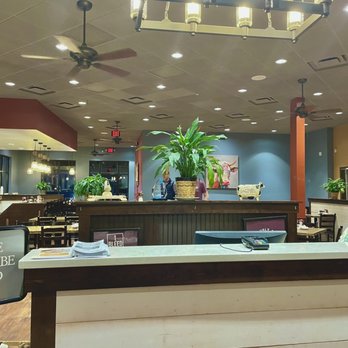 Famous Toastery Keagy Village - Inside - Breakfast & Brunch Near Me - Roanoke, Virginia Famous Toastery Keagy Village - Inside - Breakfast & Brunch Near Me - Roanoke, Virginia
