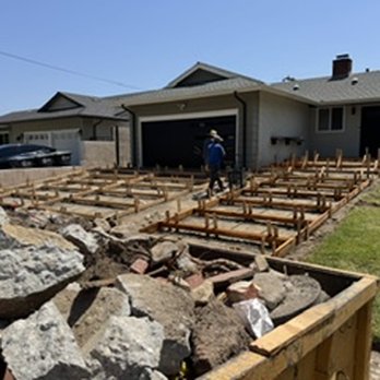 Masonry Dudes - Masonry/Concrete Near Me Masonry Dudes - Masonry/Concrete Near Me