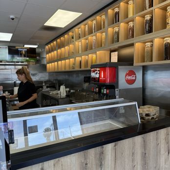 Flavez Burger - Burgers Near Me - Tarzana, California Flavez Burger - Burgers Near Me - Tarzana, California