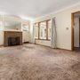 Photo of Milestone Property Group - Keller Williams Living