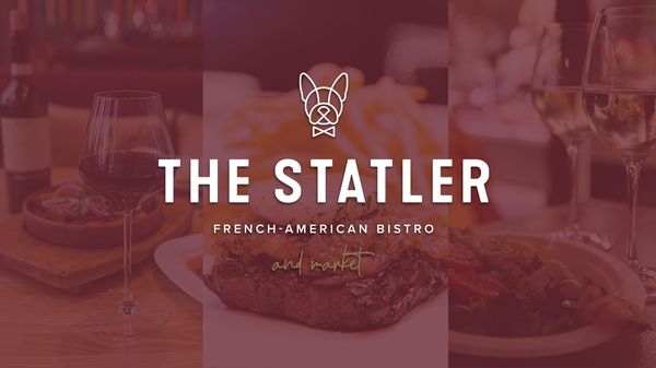 The Statler by null