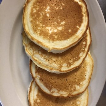 Gilbert Produce Market - Pancakes - Grocery Near Me - Gilbert, West Virginia Gilbert Produce Market - Pancakes - Grocery Near Me - Gilbert, West Virginia