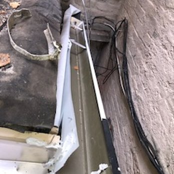 B & W Contracting - Roofing Near Me