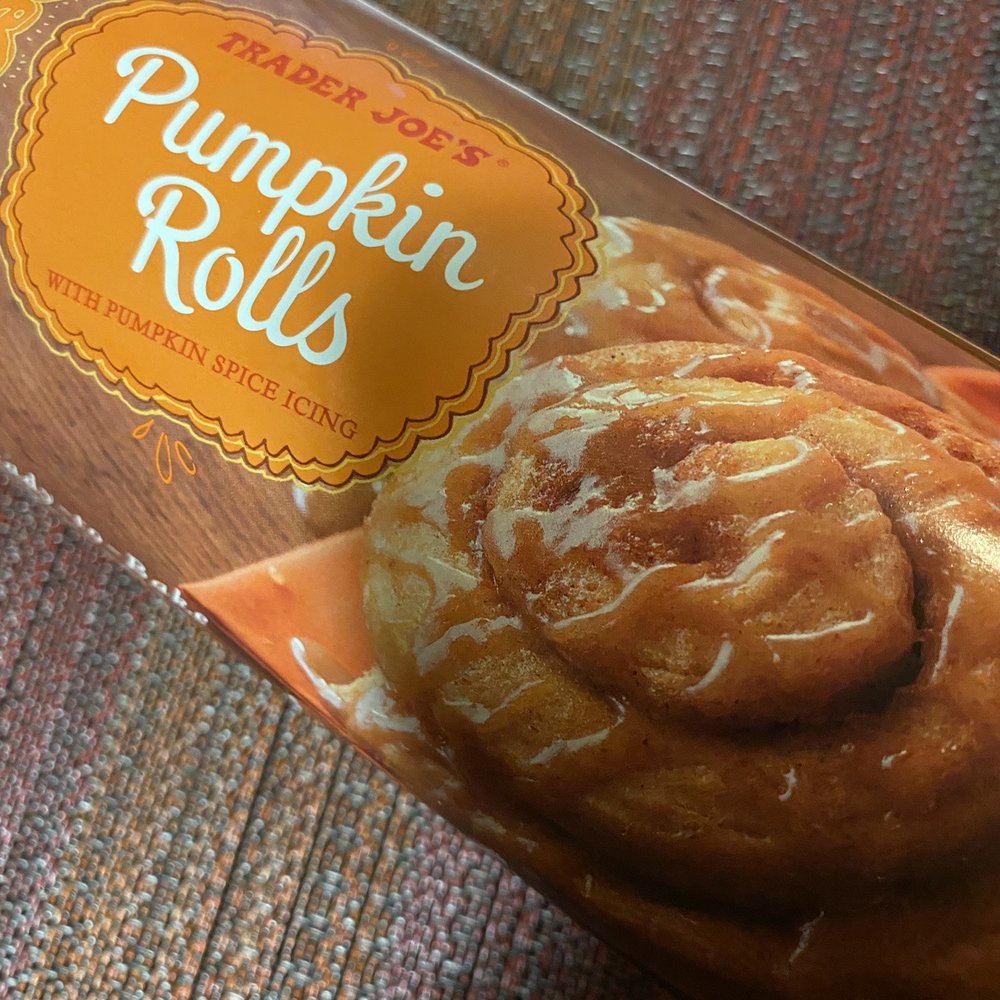 Trader Joe's - So good l! - Grocery Near Me - New York, New York Trader Joe's - So good l! - Grocery Near Me - New York, New York