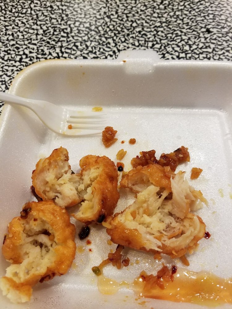 CHINA DRAGON 12 Reviews 8610 Washington Blvd, Jessup, Maryland