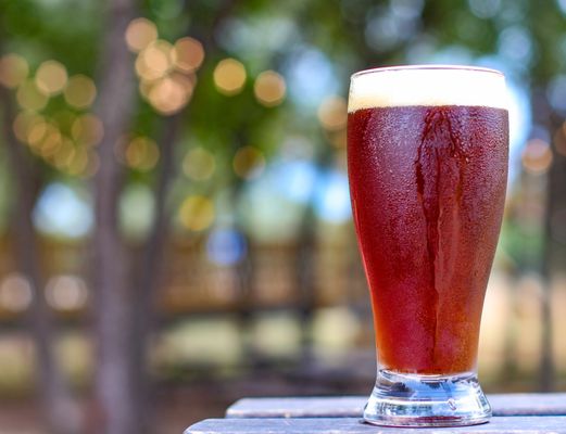 One Shot Distillery Holdings, LLC