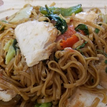 55 Thai Kitchen - Thai Near Me - San Diego, California 55 Thai Kitchen - Thai Near Me - San Diego, California