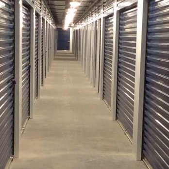 iStorage - Climate Control Building - Self Storage Near Me - Mechanicsburg, Pennsylvania iStorage - Climate Control Building - Self Storage Near Me - Mechanicsburg, Pennsylvania
