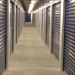 iStorage
