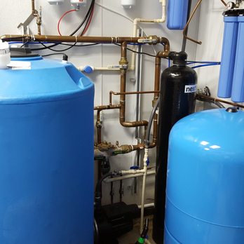 Greer Plumbing - Greer Plumbing LLC - Plumbing Near Me - Bonne Terre, Missouri Greer Plumbing - Greer Plumbing LLC - Plumbing Near Me - Bonne Terre, Missouri